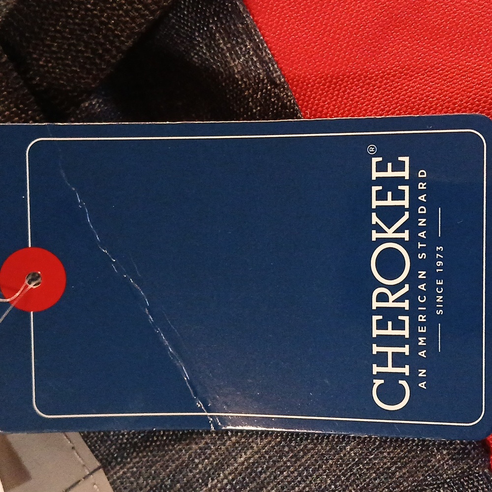 Back Pack - Picture 6 of 6